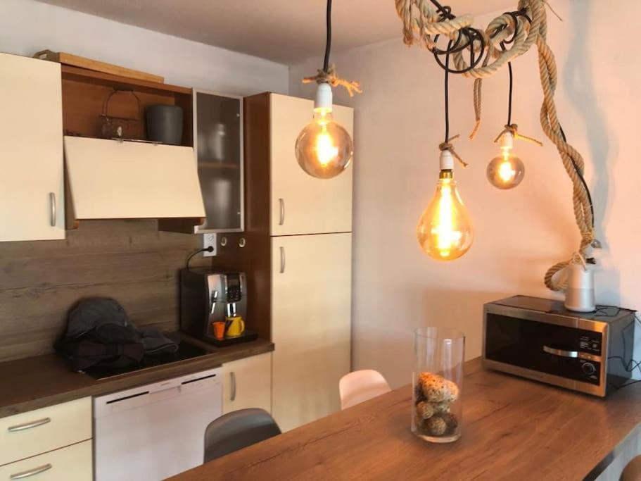 Lamer Juan-les-Pins Ngoại thất bức ảnh