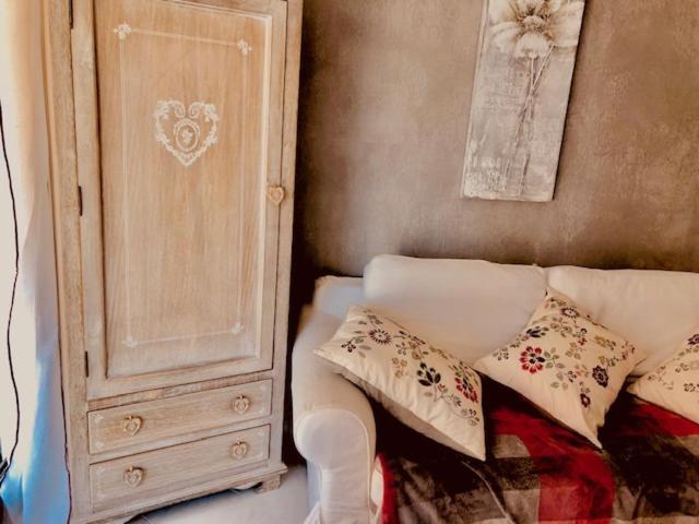 Lamer Juan-les-Pins Ngoại thất bức ảnh