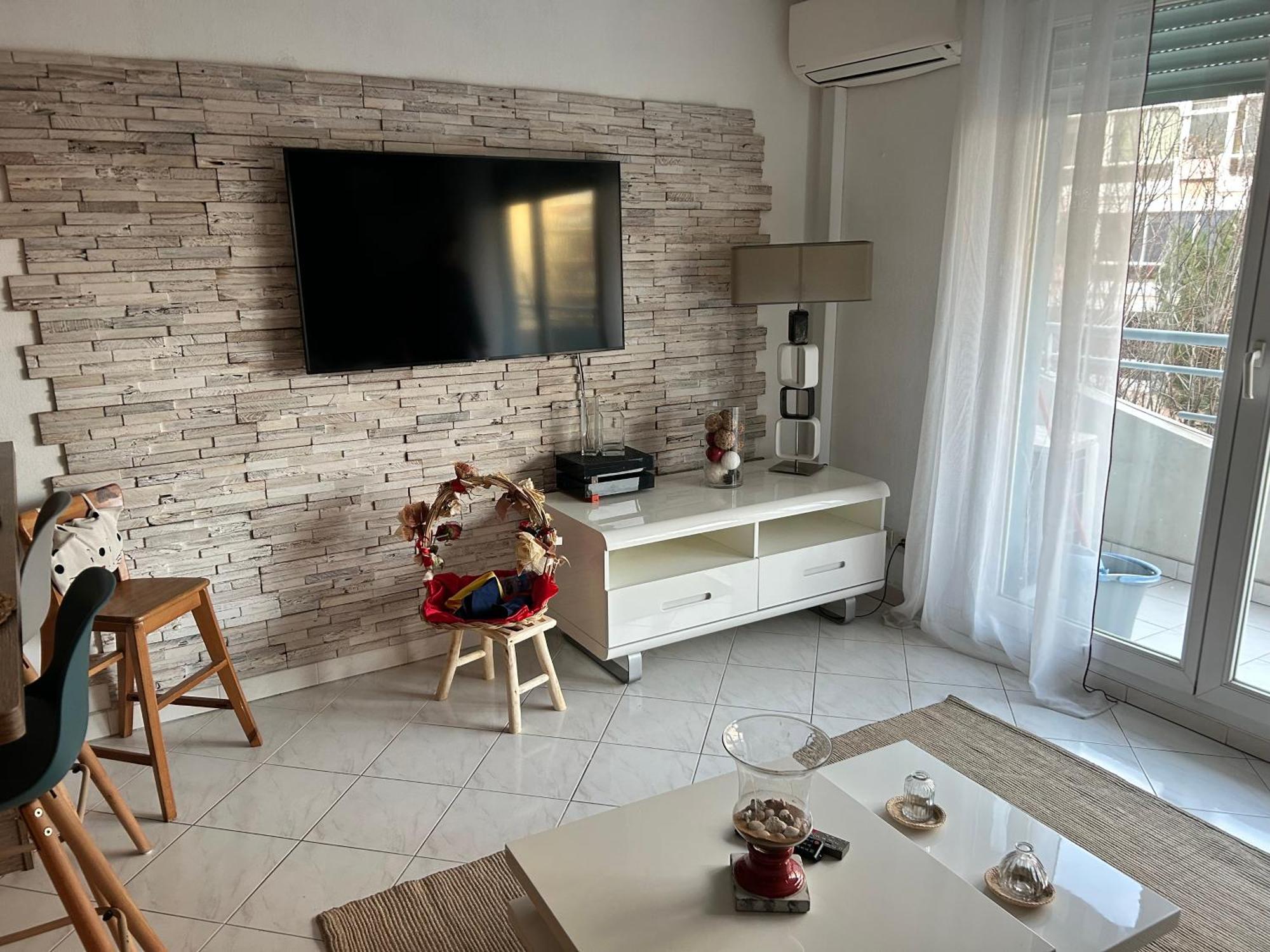 Lamer Juan-les-Pins Ngoại thất bức ảnh