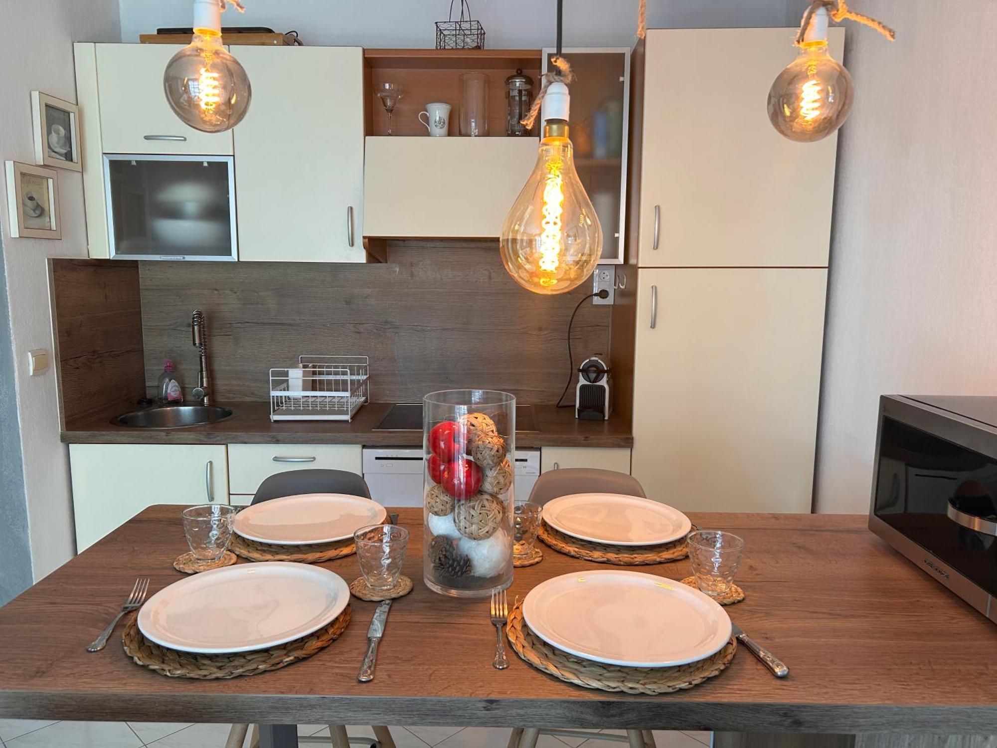Lamer Juan-les-Pins Ngoại thất bức ảnh
